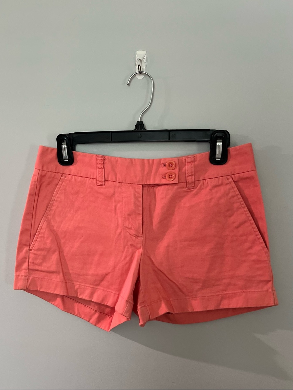 vineyard vines chino shorts